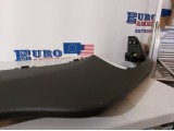 Front Valance Panel